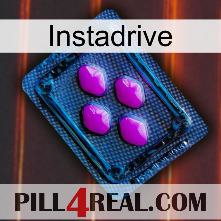 Instadrive 04
